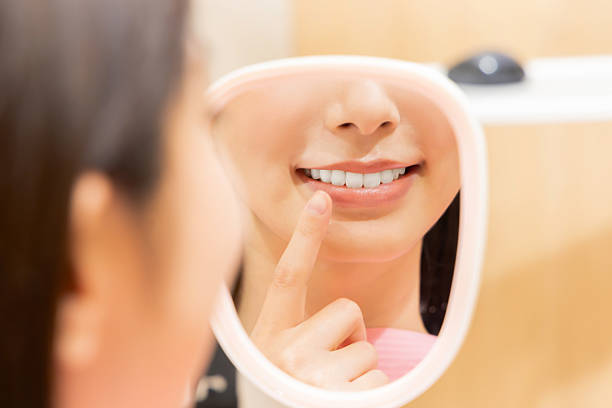 Affordable Dental solutions in Onsted, MI